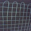 Coal barbed wire, mine support network, mine safety net, coal factory price