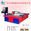 Hardcover supply of small desktop CNC cutting machines, plasma cutting machine