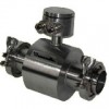 Guangxi Guangxi water flow meter flowmeter Guangxi