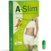 A-Slim 100% Natural Slimming Capsule