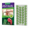 *P57 Hoodia Cactus Slimming Capsule-(100% Natural Formula)