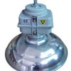 Induction lighting,industrial lighting-RJ lighting