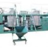 sell GER used engine oil regeneration machine(sinonsh315)