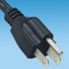 UL power cable