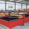 cnc cutting table
