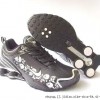 Nike Shox