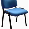 stackable office visitor chair, coference meeting seat