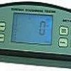 SURFACE ROUGHNESS TESTER SRT6200