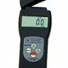 MOISTURE METER MC7825S