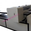 A1 large format flatbed printer universal printer