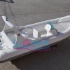 Rib boat,rigid inflatable boat, inflatable dinghy