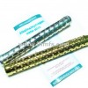 Water Stick oem china manufacturers wholesale