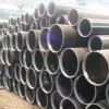 API 5L PSL2 X60 LSAW Steel Pipe