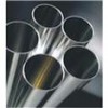 Cold drawn seamless steel pipe