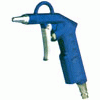 air blow gun