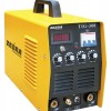 DC Inverter TIG Welding Machine (TIG-300A)