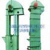 Supply vertical automatic feeder automatic feeder 