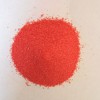 Orange sold more specifications sand