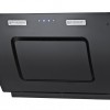 competitive range hood SD-06