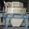 VSI Series Vertical Shaft Impact Crusher