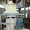 HGM Series Three-rings Micro-powder Grinder