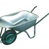 sell wheel barrow