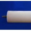 Polymer roller / new roller / plastic roller / ultra-high polymer polyethylene roller roller introdu