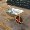 sell wheel barrow