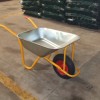 sell wheel barrow