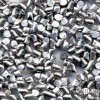 Shandong Kai Tai supply of aluminum cut wire 0.6mm ~ 2.5mm