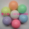 Golf Ball