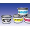 Brand of FUXING offset printing ink