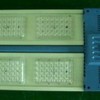 led street light