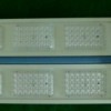 led street light