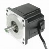 2 phase stepper motor 42mm series