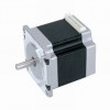 2 phase stepper motor 57mm series