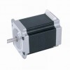 2 phase stepper motor 86mm series