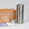 Nano Energy Cup Portable Water Alkaline 