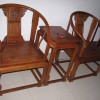 Mahogany furniture, mahogany furniture, the palace palace chairs chairs