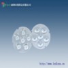 led lens
