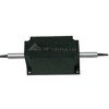 1060nm Wideband Isolator