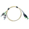 Pigtail Isolator