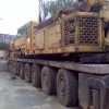 270t grove cranes