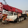 grove used crane 100T