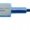 Mechanical Optical Switch Optical Switch Mechanical