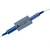 Mechanical Optical Switch 13926530087