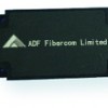 Broadband Optical Isolator 850nm Wideband optical isolator 