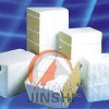 Energy-saving high-temperature ceramic fiber modules stone insulation experts