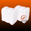 Jin Pai refractory ceramic fiber insulation modules set in one