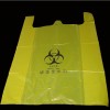 supply medical waste bag  low price